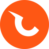Crow Agency