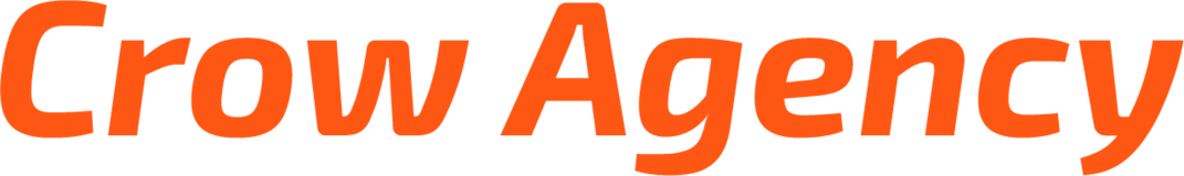 Crow Agency