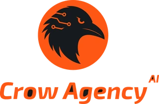 Crow Agency AI