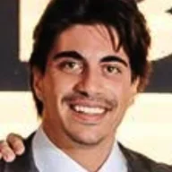 Facundo Rigonatto, de GROWI