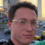 Jerónimo Ingaramo, de Autobuses Santa Fe