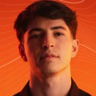 Rafa Calello, DJ y productor
